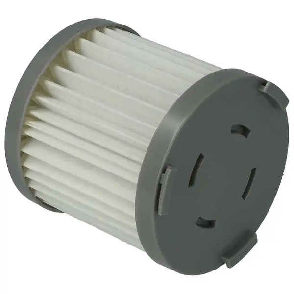 Filtru PAA-home® compatibil cu Delonghi Colombina EVO XLM353 XLM355 XLM403 XLM405 XLM407 XLM408