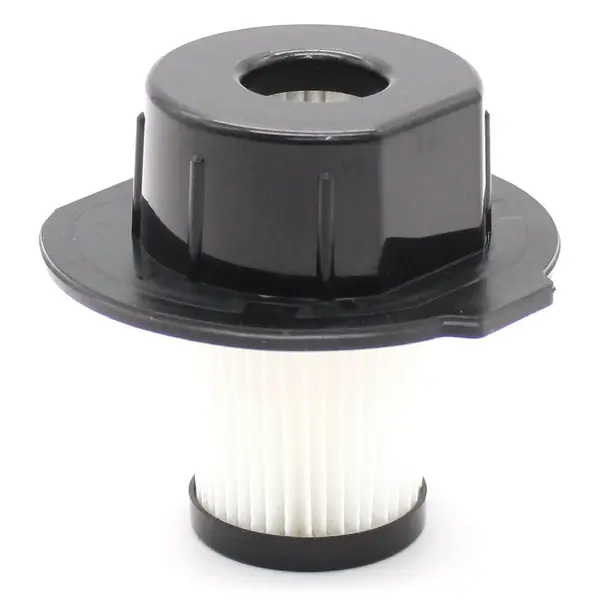 Filtru PAA-home® compatibil cu Kärcher VC 4i / VC4i / VC 4 I, VC 4i Cordless, VC 4i Cordless