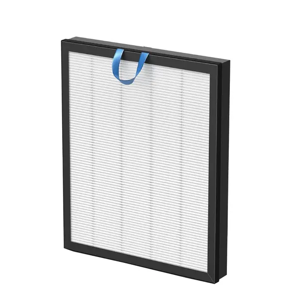 Filtru PAA-home compatibil cu Levoit Vital 200S, filtrare HEPA H13 in 3 etape pentru aer curat
