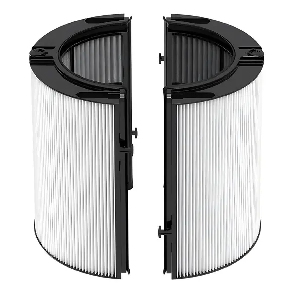 Filtru PAA-home® compatibil cu purificatoarele de aer model Dyson HP04 TP04 DP04 PH04 HP09 TP09 HP07 TP07 PH03 PH01 HP10 TP10 PH02 PH3A cod 965432-01