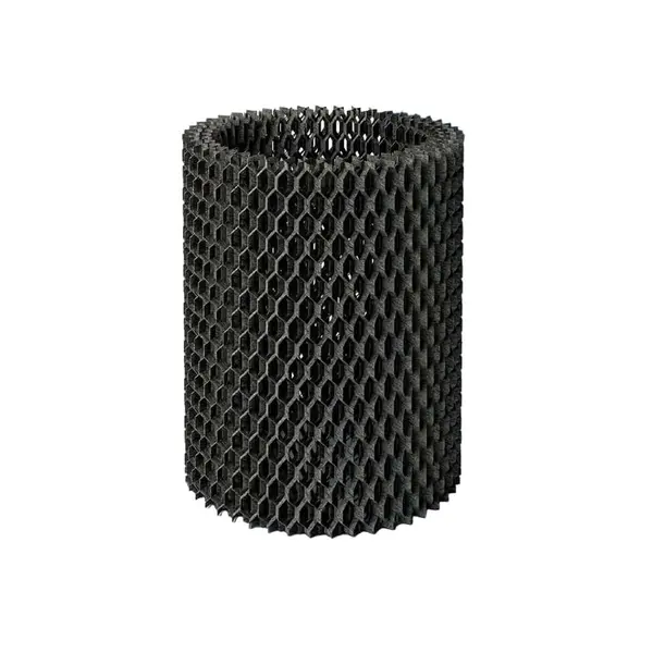 Filtru PAA-home compatibil cu umidificatoarele Philips HU2510/10 / FY1190/30 – Evaporare eficienta