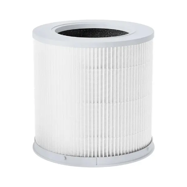 Filtru PAA-home compatibil cu Xiaomi 4 Compact AFEP7TFM01, filtrare HEPA 3 in 1 aer curat