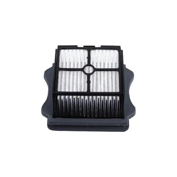 Filtru PAA-home compatibil Tineco S3 S5 S5 Pro 2 iFloor 3 Breeze filtrare eficienta 1 buc
