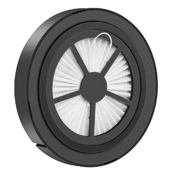 Filtru PAA-home pentru aspiratoarele Proscenic P10 / P10 Pro / P11 / P11 Smart