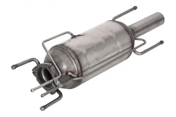 Filtru particule (DPF) FIAT CROMA; OPEL SIGNUM, VECTRA C, VECTRA C GTS; SAAB 9-3 1.9D intre 2004-2015