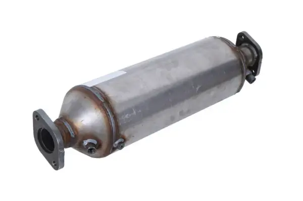 Filtru particule (DPF) HYUNDAI TUCSON 2.0D intre 2004-2010