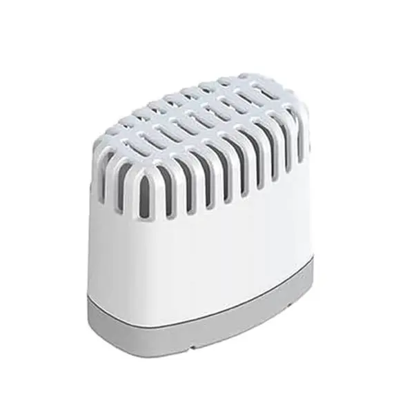 Filtru pentru apa compatibil cu modelele PU30, PU50 si PU52 Nuo