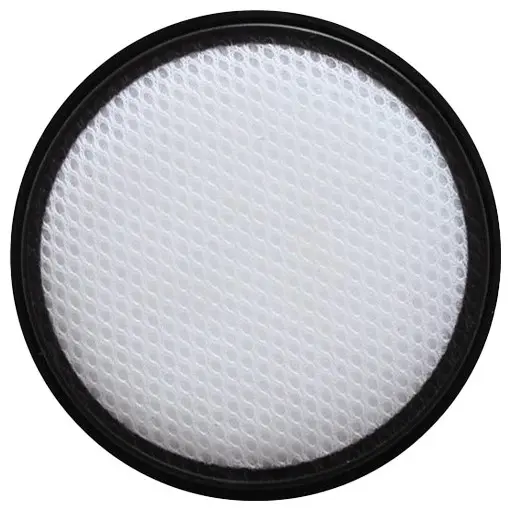 Filtru pentru aspirator AENO - ASCF3, pentru SC3, alb