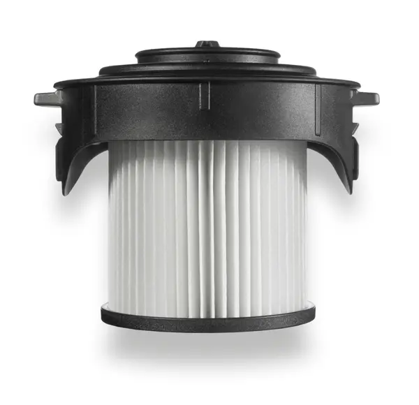 Filtru pentru aspirator Miele - Duoflex, HX-FDF 20