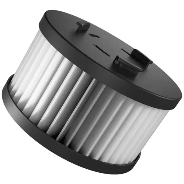 Filtru pentru aspiratorul Jimmy H8/H8Pro