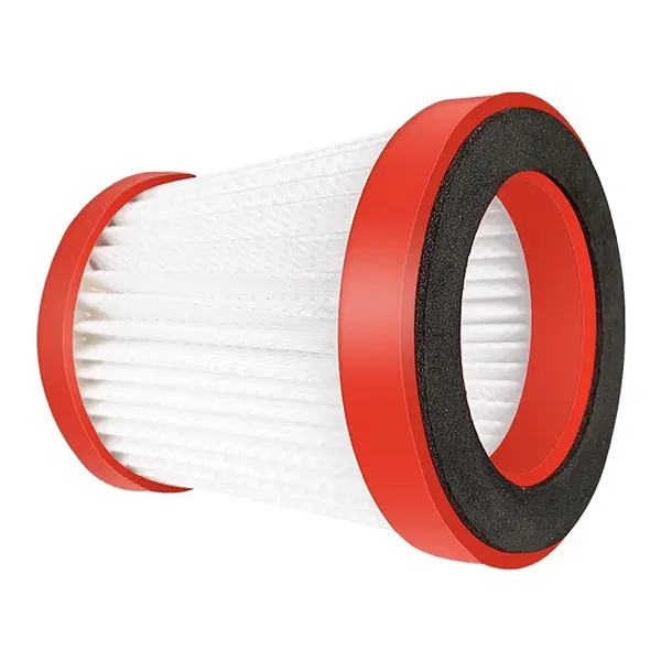 Filtru pentru aspiratorul Xiaomi Deerma VC01