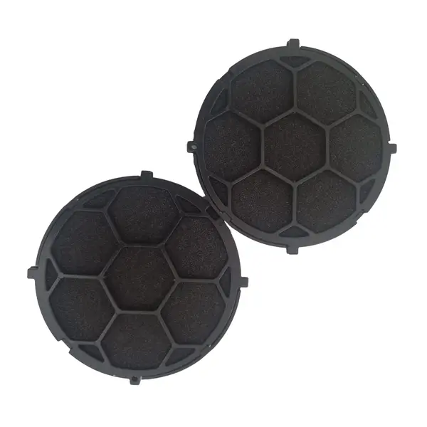 - Filtru pentru BSK Zephyr, cu cadru (ZEPHYR/A/FC/G) - 1 bucată