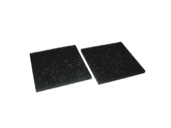 Filtru pentru extractorul de fum de lipit ZD-153 - 5 buc in pachet filtre_ZD-153