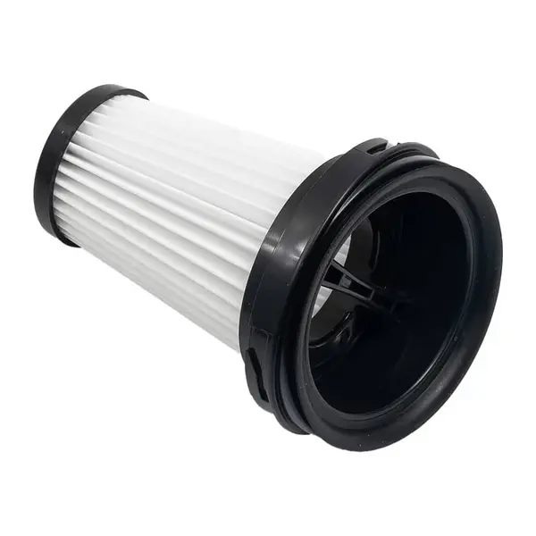Filtru pentru Gorenje SVC144FBK SVC216FR