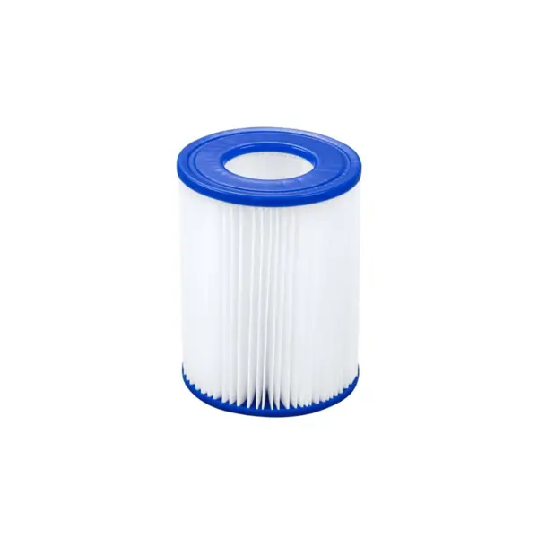 Filtru pentru pompa piscina tip II 2M3 H,2 bucati set