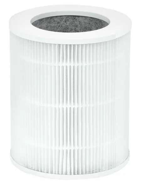 Filtru pentru purificarea Rohnson - R-9440FSET, alb