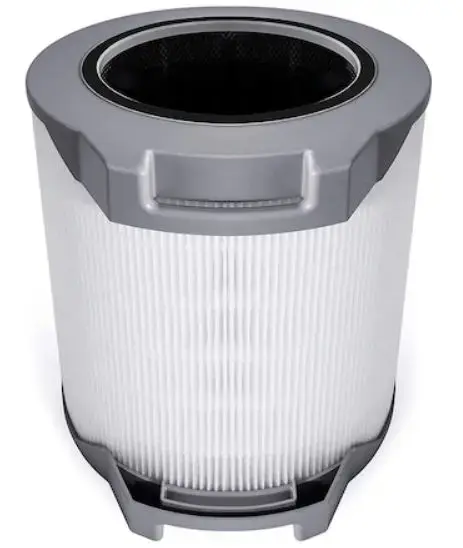 Filtru pentru purificator de aer Levoit LV-H134