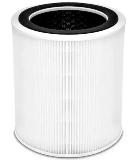 Filtru pentru purificator de aer Levoit LV-H135