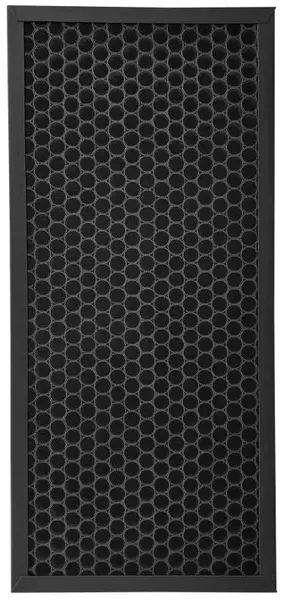 Filtru pentru Purificator de aer Samus Clean Air 40 Wifi
