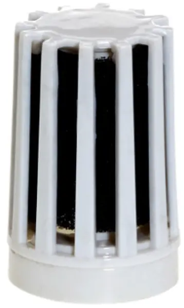 Filtru pentru umidificator Lanaform - Living