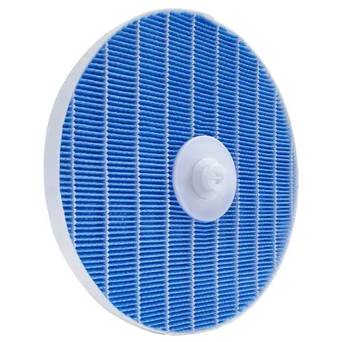 Filtru pentru umidificator PHILIPS NanoCloud FY2425/30, Albastru