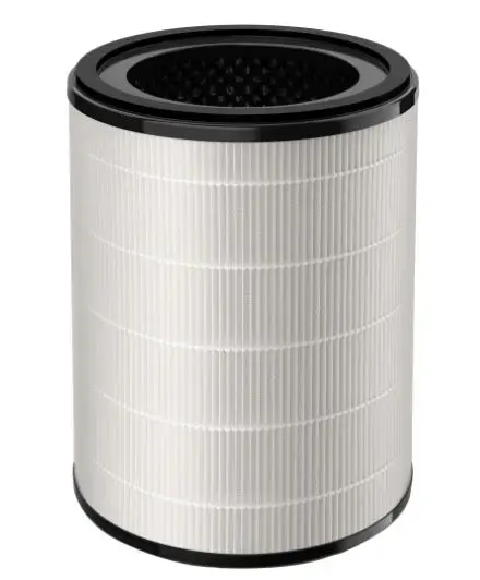 Filtru Philips FY2180/30 pentru purificator Seria 2000, VitaShield