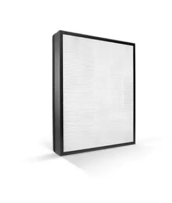 Filtru Philips HEPA NanoProtect FY3433/10 pentru Purificator AC4550/50