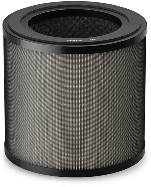 Filtru Philips NanoProtect HEPA FY0910/30, pentru purificatoarele de aer AC095x