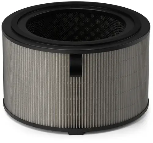 Filtru Philips NanoProtect HEPA FY3400/30 pentru purificatoarele si umidificatoarele de aer AC342x