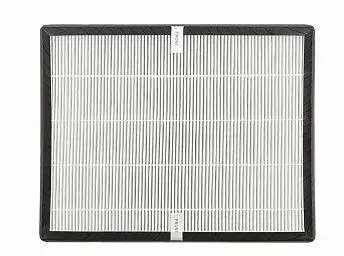 Filtru purificator aer Heinner FILTER-M230