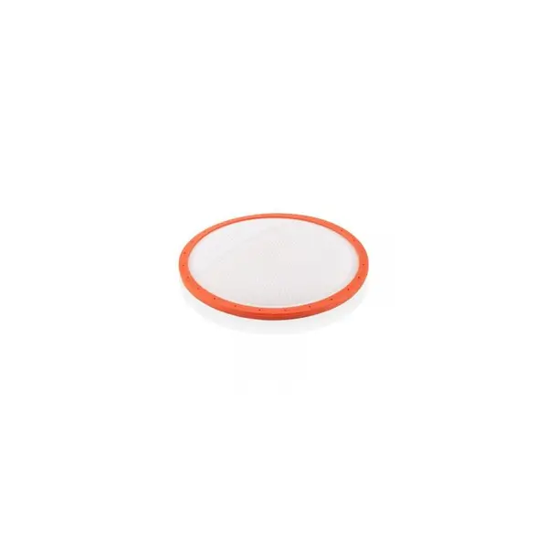 Filtru recipient praf pentru aspiratorul ETA0516 90000