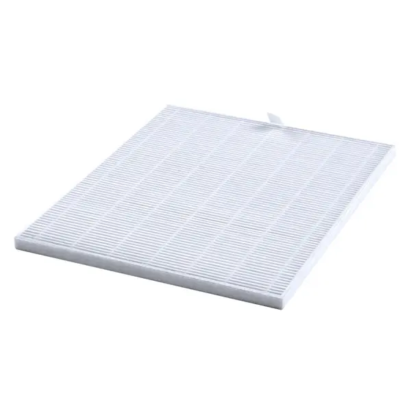 Filtru Rezerva pentru Aspirator Praf Unghii STAR ICON PRO - LUXORISE