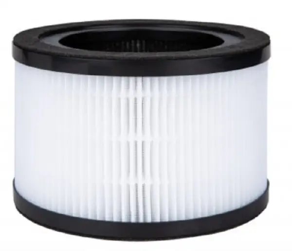 Filtru Rohnson - R-9460FSET, pentru R-9460, alb