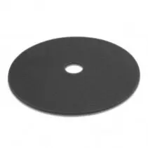 Filtru rotund pentru B400