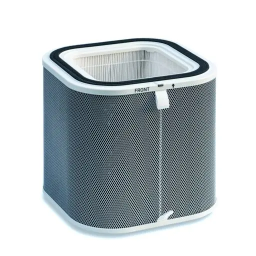 Filtru Rowenta 3 in 1 Pure Home XD6840F0 compatibil cu purificatorul Pure Home seriile PU80xx