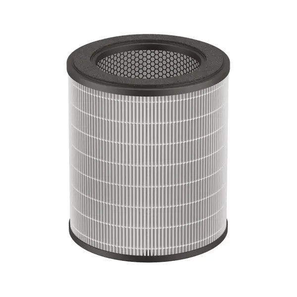 Filtru Rowenta XD6280F0 compatibil cu purificatorul Pure Air City seria PU2840F0