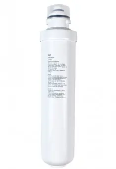 Filtru sediment dozator apa BIOLUX by Midea