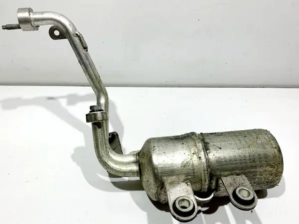 Filtru silicagel Nissan Qashqai facelift (2010-2013) [J10]