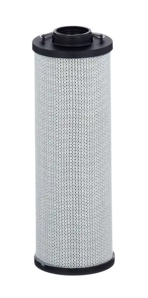 Filtru, sistem hidraulic primar MANN-FILTER HD 1060/1