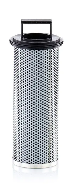 Filtru, sistem hidraulic primar MANN-FILTER HD 11 006