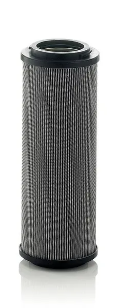 Filtru, sistem hidraulic primar MANN-FILTER HD 12 127