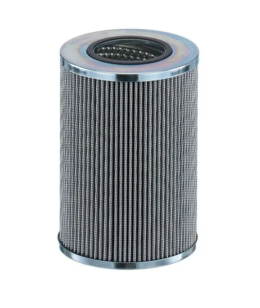 Filtru, sistem hidraulic primar MANN-FILTER HD 1258/2