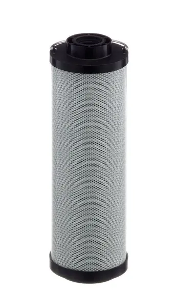 Filtru, sistem hidraulic primar MANN-FILTER HD 1288
