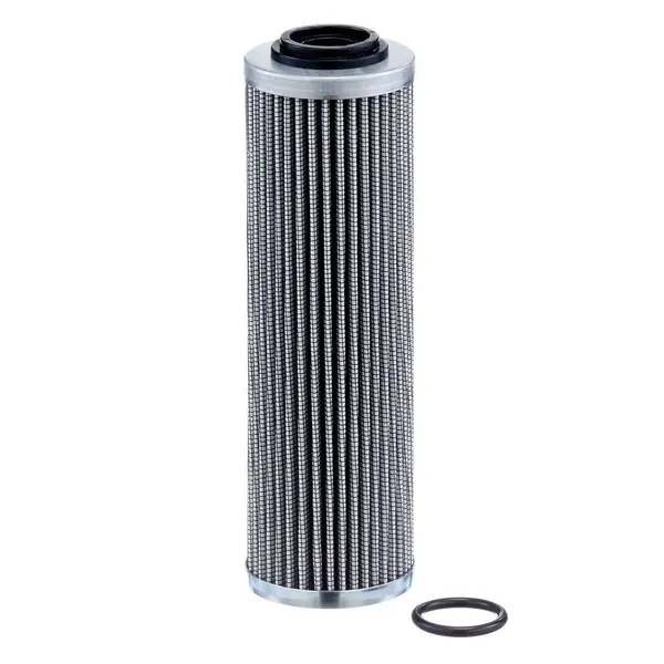 Filtru, sistem hidraulic primar MANN-FILTER HD 615 x