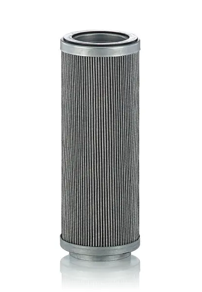 Filtru, sistem hidraulic primar MANN-FILTER HD 9007