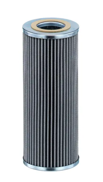 Filtru, sistem hidraulic primar MANN-FILTER HD 952/9