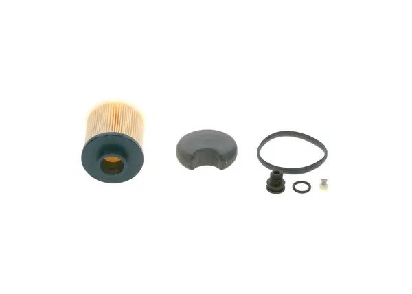Filtru, soluție de uree BOSCH DNOX 1 457 436 042