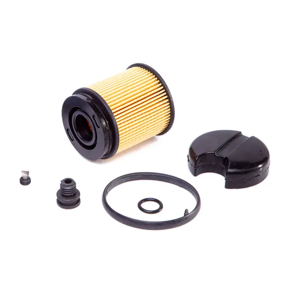 Filtru, soluție de uree DREISSNER E0449DREIS