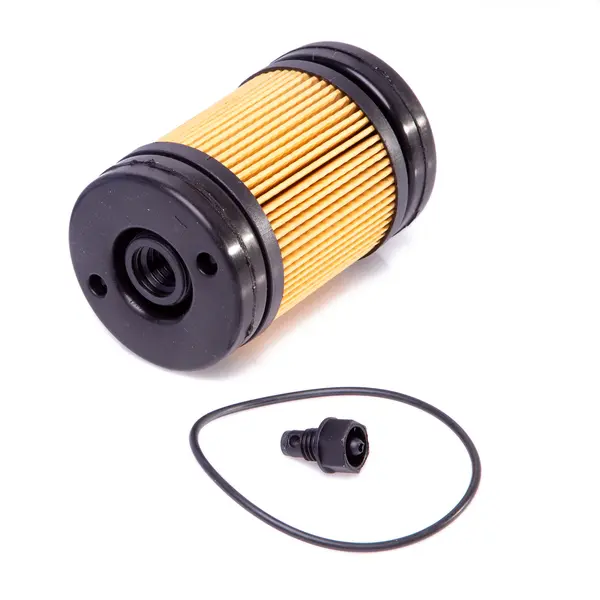 Filtru, soluție de uree DREISSNER E0450DREIS
