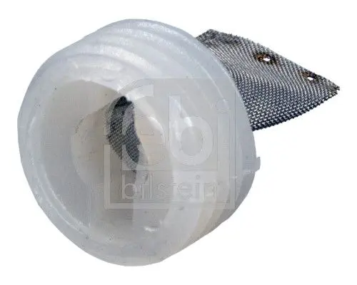 Filtru, soluție de uree FEBI BILSTEIN 106588